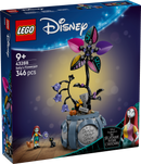 LEGO® Sally's Flowerpot 43288-1