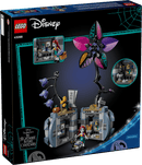 LEGO® Sally's Flowerpot 43288-7
