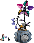 LEGO® Sally's Flowerpot 43288-2