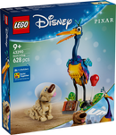 LEGO® Kevin & Dug 43290-1