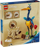 LEGO® Kevin & Dug 43290-8
