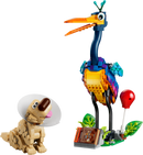 LEGO® Kevin & Dug 43290-2