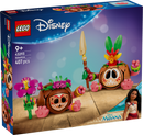 LEGO® Kakamora 43293-1