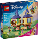 LEGO® Rapunzel's Mini Tower 43294-1