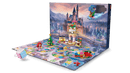 LEGO® Disney Princess Advent Calendar 2026 43298-3