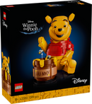 LEGO® Winnie the Pooh 43300-1