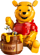 LEGO® Winnie the Pooh 43300-2