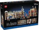 LEGO® Main Street, U.S.A. 43302-8