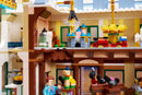 LEGO® Main Street, U.S.A. 43302-14