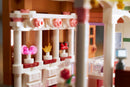 LEGO® Main Street, U.S.A. 43302-12