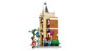 LEGO® Main Street, U.S.A. 43302-3