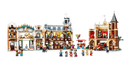 LEGO® Main Street, U.S.A. 43302-5