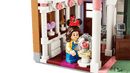 LEGO® Main Street, U.S.A. 43302-6