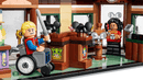 LEGO® Main Street, U.S.A. 43302-9