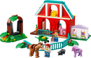 LEGO® Blaze's Horse Ranch 43304-2
