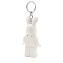 LEGO® Bunny Suit Guy Key Light-2