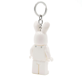 LEGO® Bunny Suit Guy Key Light - 0