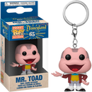 Mr Toad Pocket Pop! Keychain-3