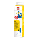 LEGO® Pen Pal Gel Pen with Minifigure - Blue-2