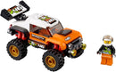 LEGO® Stunt Truck 60146-2