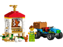 LEGO® Chicken Henhouse 60344-2