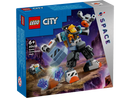 LEGO® Space Construction Mech 60428-1
