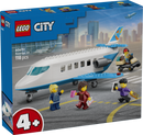 LEGO® Passenger Jet 60492-1