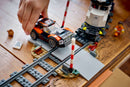 LEGO® Police Train Heist 60508-15