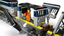 LEGO® Police Train Heist 60508-8