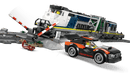 LEGO® Police Train Heist 60508-4