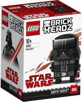 LEGO® Darth Vader™ 41619
