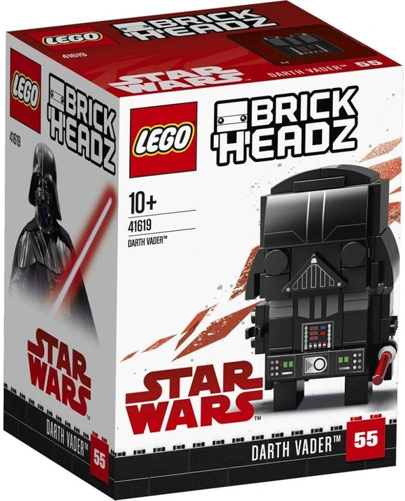 LEGO® Darth Vader™ 41619