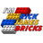 Logo of Imrickjamesbricks