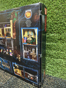 LEGO® The Upside Down 75810-5