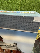 LEGO® Town Hall 10224-2