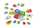 LEGO® Combo NEXO Powers Wave 1 70372-2