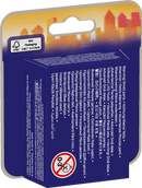 LEGO® Spider-Man: Across the Spider-Verse FULL SET 71050-6