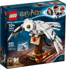 LEGO® Hedwig™ 75979-1