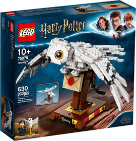 LEGO® Hedwig™ 75979