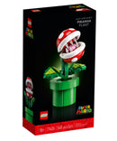 LEGO® Nintendo Piranha Plant 71426-1