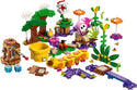 LEGO® Soda Jungle Maker Set 71434