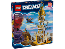LEGO® The Sandman's Tower 71477-1