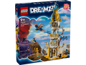 LEGO® The Sandman's Tower 71477