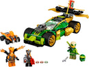 LEGO® Lloyd's Race Car EVO 71763-2