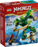 LEGO® Lloyd's Dragon Mech Battle Pack 71862-1