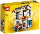 LEGO® Store 40305-1