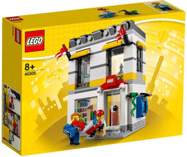 LEGO® Store 40305
