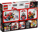 LEGO® Mario Kart™ – Standard Kart 72032-6