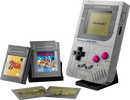 LEGO® Game Boy™ 72046-2