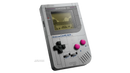 LEGO® Game Boy™ 72046-4